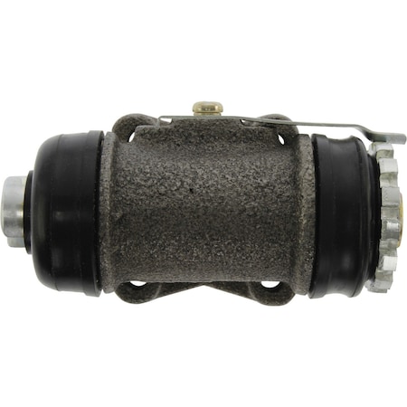 Centric Parts Premium Wheel Cylinder, 134.44723 134.44723